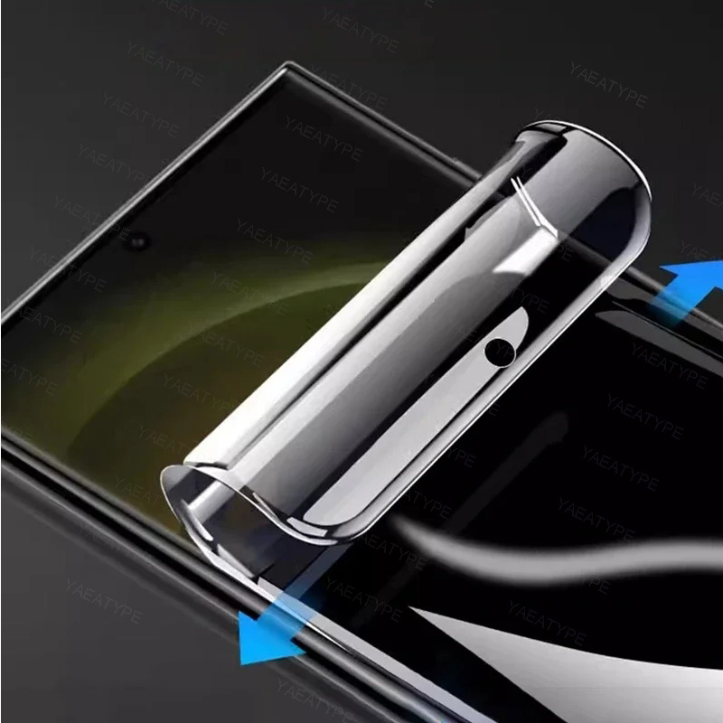 3Pcs Privacy Hydrogel Film For - Oppo Find X8 评论和价格