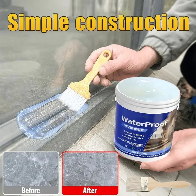 Nano Coating Waterproof Adhesi - Nano Liquid Coating 评论和价格