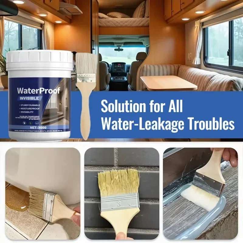 Nano Coating Waterproof Adhesi - Nano Liquid Coating 评论和价格