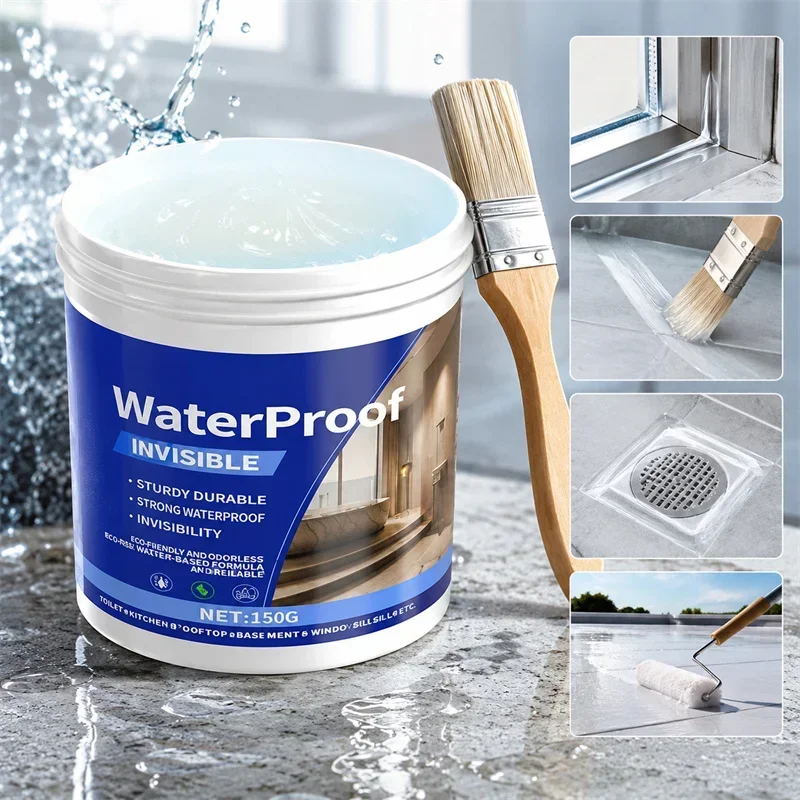 Nano Coating Waterproof Adhesi - Nano Liquid Coating 评论和价格