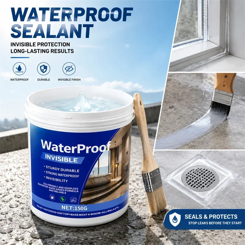 Nano Coating Waterproof Adhesi - Nano Liquid Coating 评论和价格