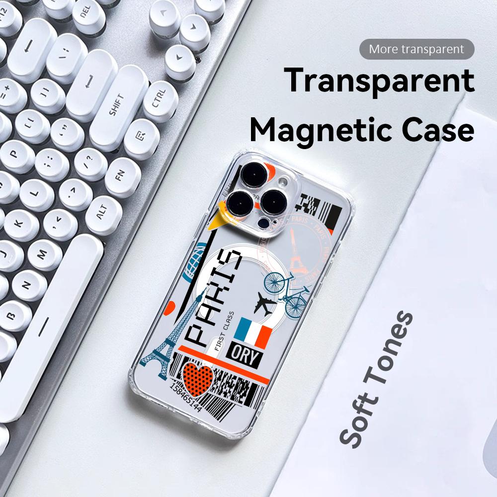 Plane Travel Ticket france Pho - Apple Iphone 15 Pro Max 评论和价格