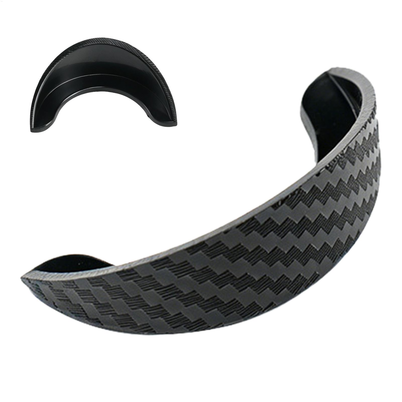 1PCS Car Camera Lens Protector - Camera Lens Protector 评论和价格