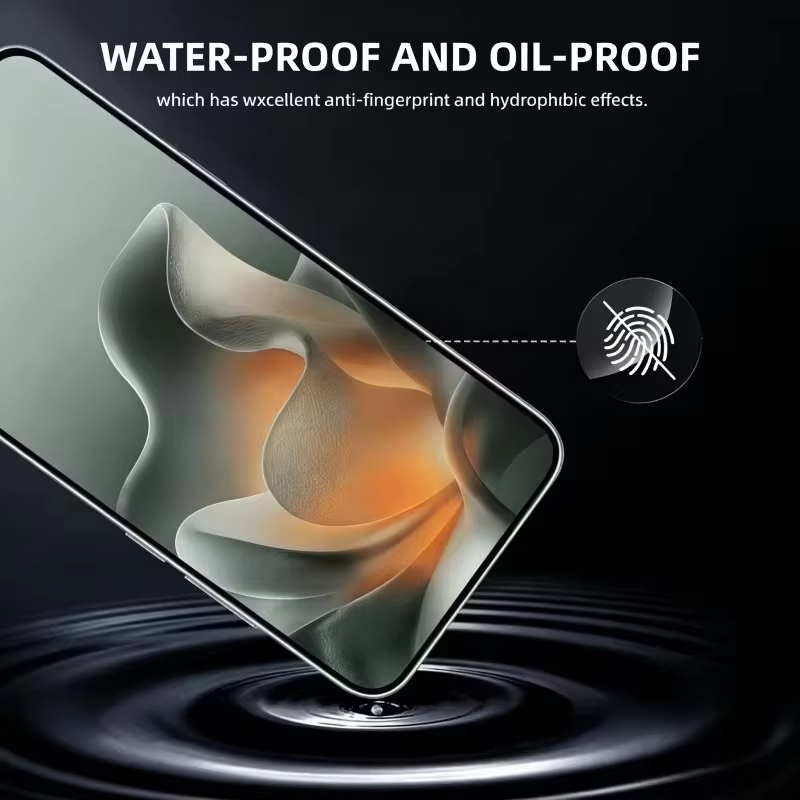 1-3PCS Hydrogel Film Screen Pr - Flexible Tpu Film 评论和价格