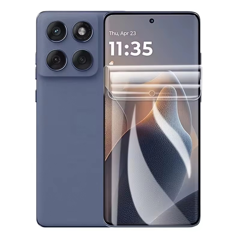 1-3PCS Hydrogel Film Screen Pr - Flexible Tpu Film 评论和价格